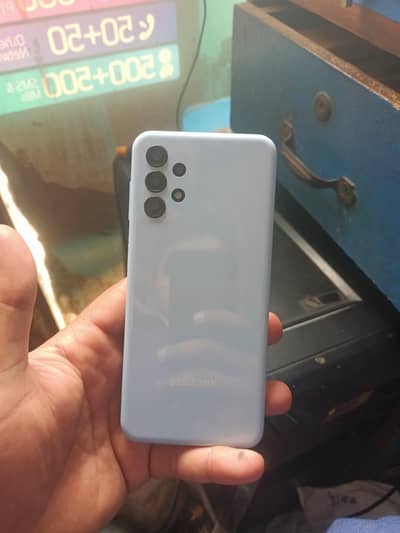 Samsung A13 4/128