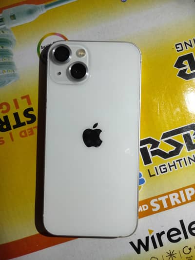 iphone 13 factory unlocked