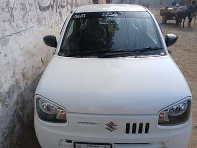 pic and drop service available hai