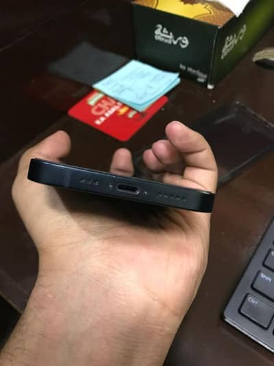 iPhone 13 | Non-PTA | 128GB