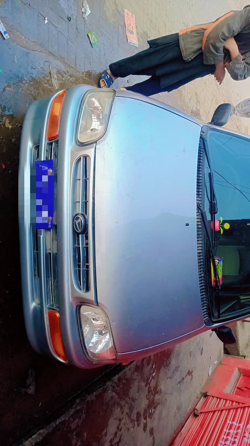 original condition 2