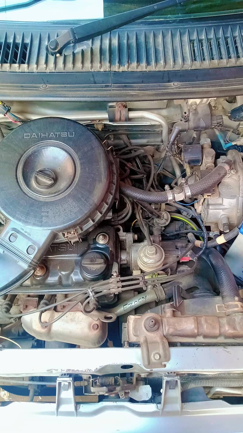 original condition 6