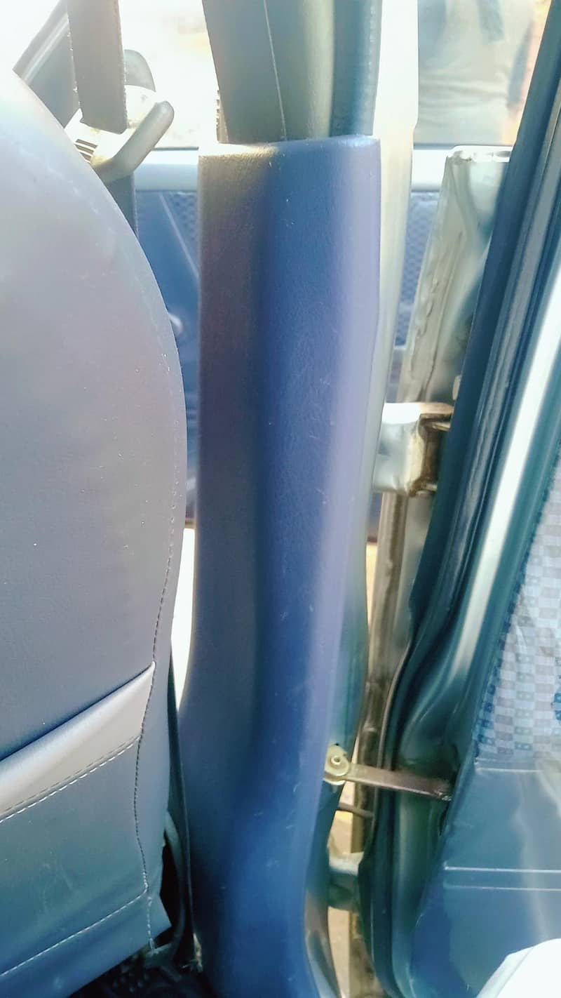 original condition 9