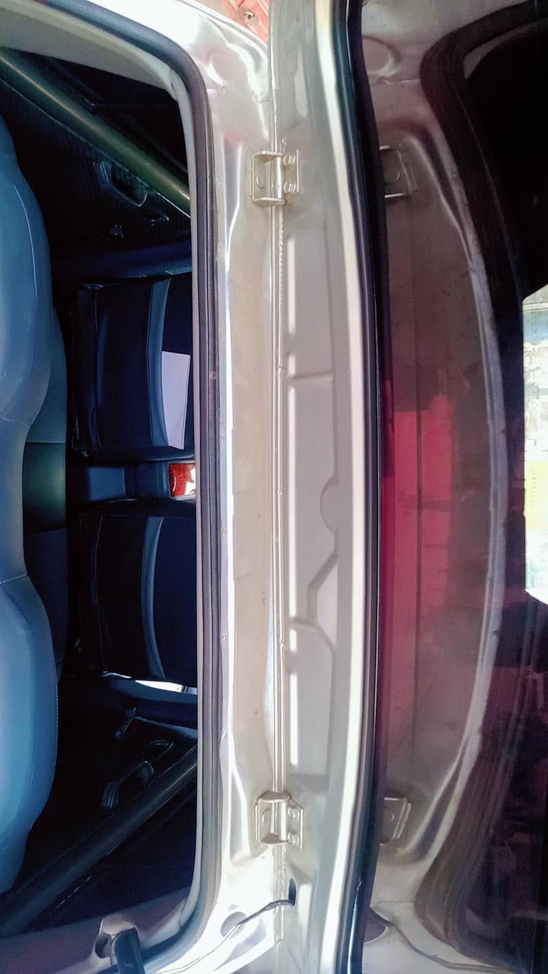 original condition 11