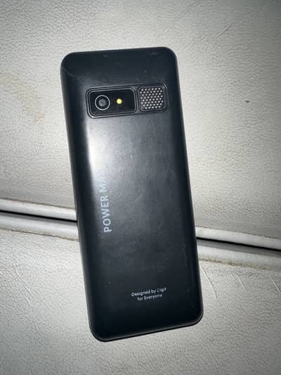 Digit 4g wifi hotspot