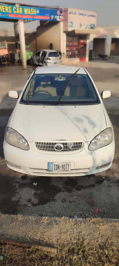 Xli 1.3 2004 converted