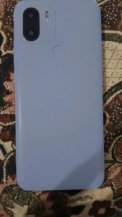 redmi A1 plus for sale