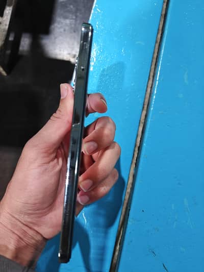 Techno spark 30 pro used