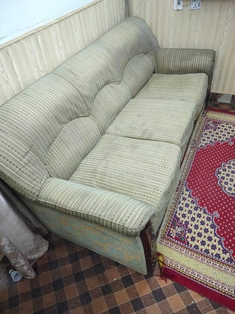 sofa set 1