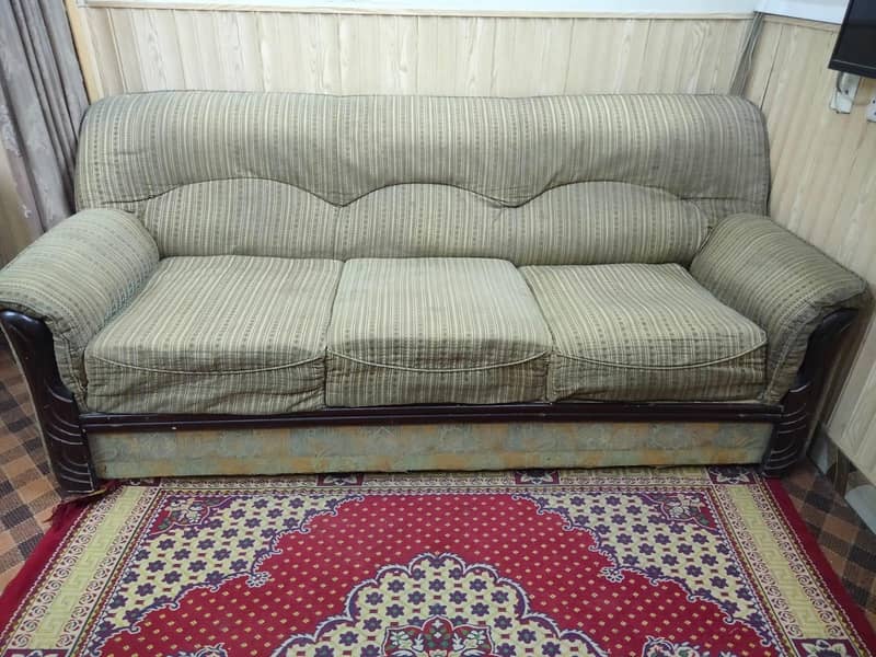 sofa set 2