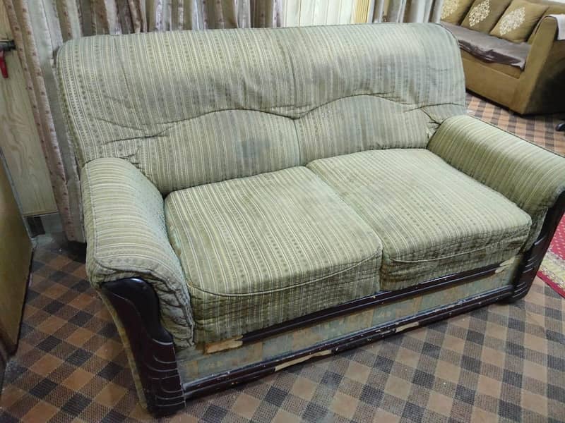 sofa set 3