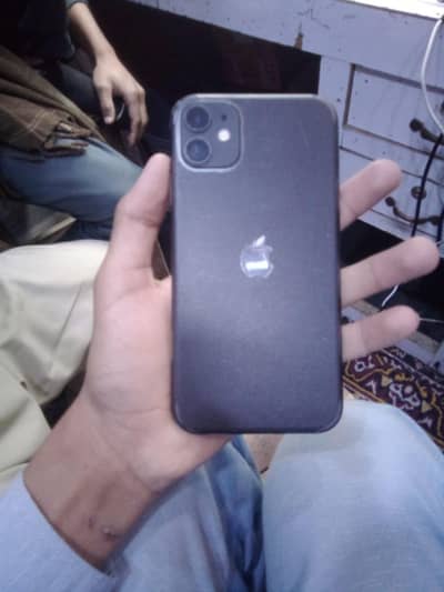 need cash urgent sale