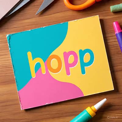 All mobile repairing