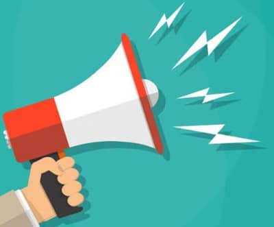 Required LTV Driver in DHA Phase 8 Karachi