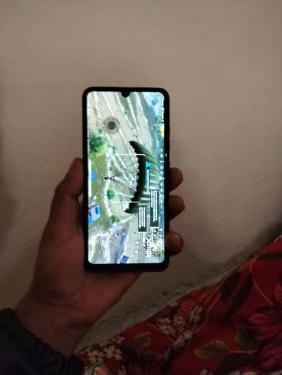 Samsung Galaxy a32 I want to sell my mobile phone