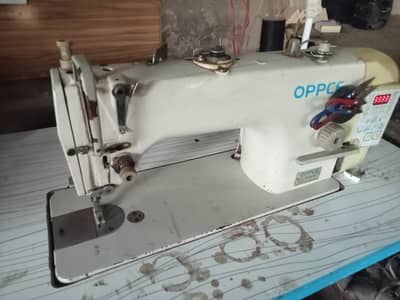 automatic joki machine all oky