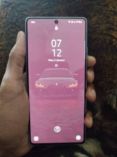 Exchange with best device or non pta device