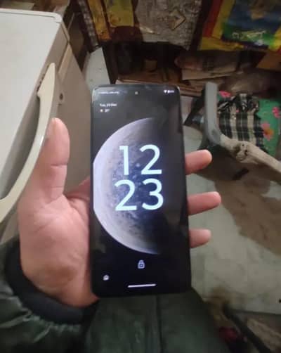 Motorola g stylus 5g 2023