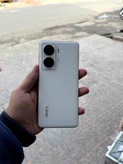 sparx note 20 16 / 256 reasonable price