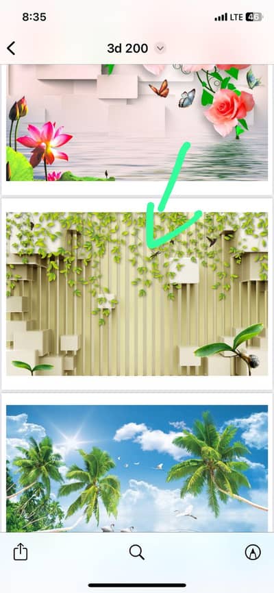 MEN SALOON FOR SELL BRAND NEW