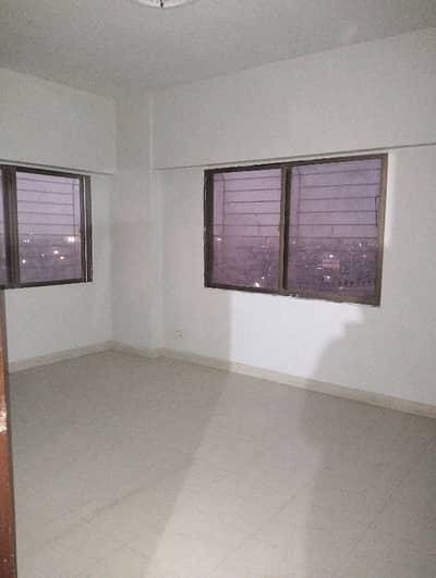 Shabbar Apartment 13-E 2bed Lounge *Code(15577)*