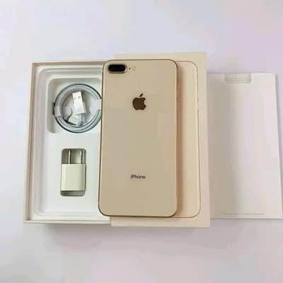 iphone 7 puls 128GB my WhatsApp number 0324_12_95_120