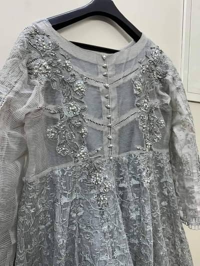 Designer dresses for sale