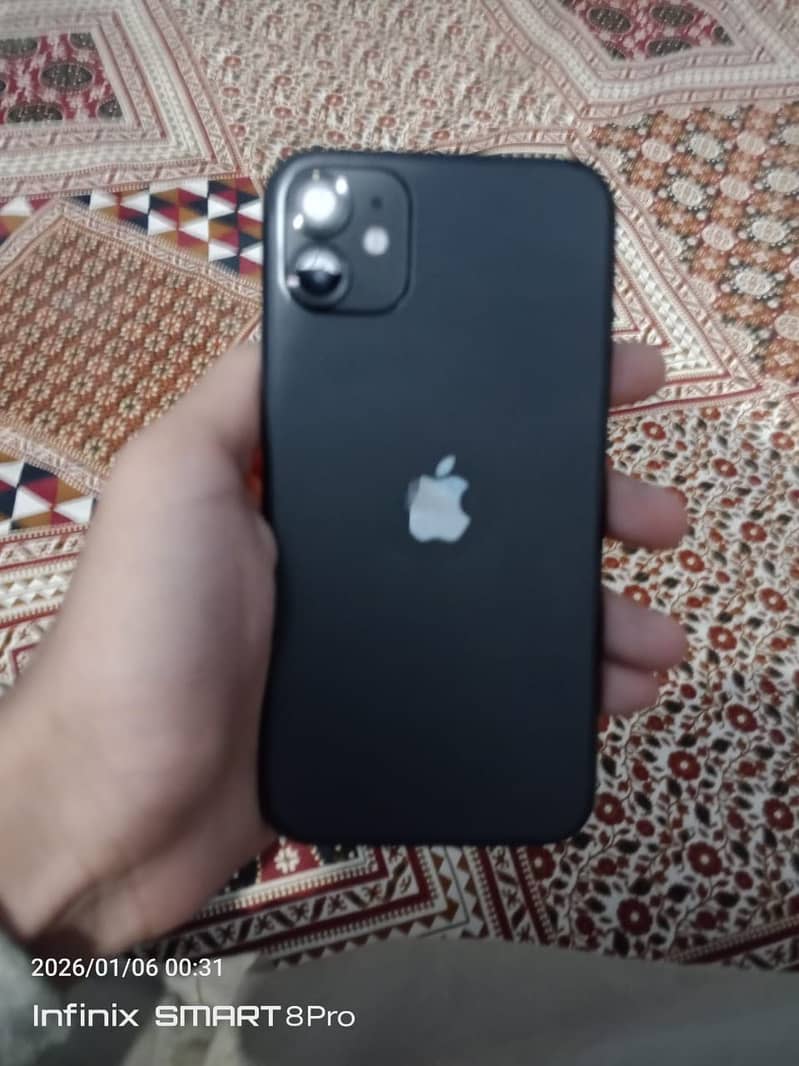 Iphone 11 2
