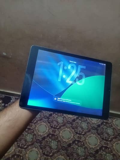 ipad 9th genration