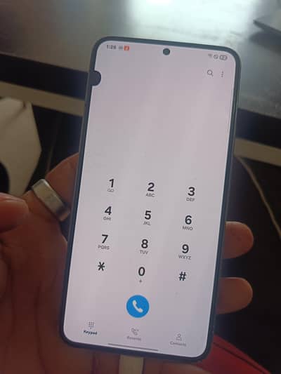 Samsung s22 water pack