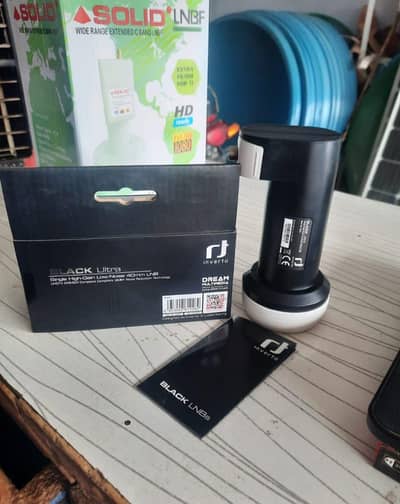 inverto black ultra 5203