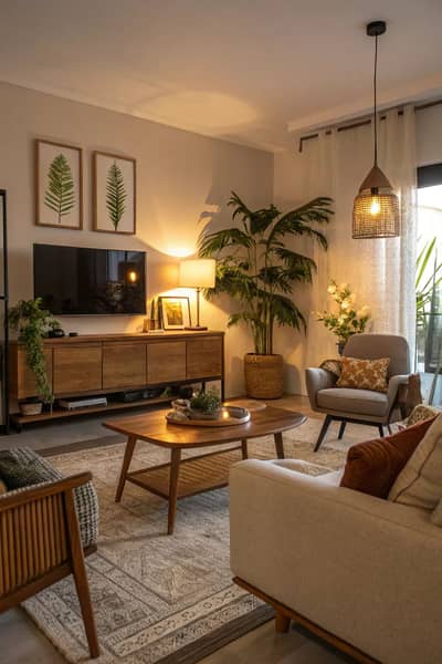 240 Yards 2nd Floor West Open Neat And Clean Portion In A Super Secure Gated Society Located Behind National Stadium For Those In Search Of A Safe Environment For Their Families