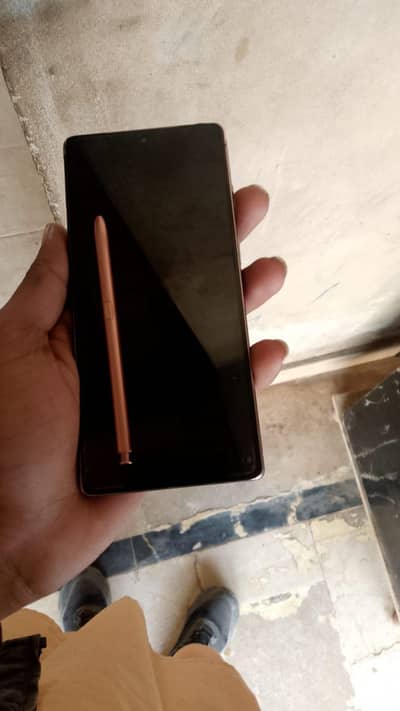 8 GP ROM 256 GP STORAGE