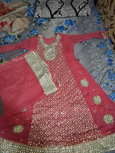 Maxi Full Wedding dress Full Discounts