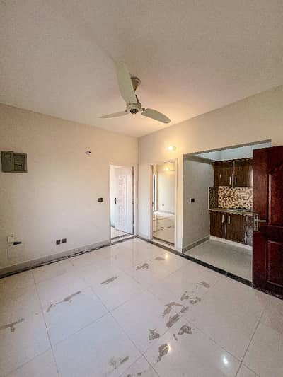 Prime Location, Modern Living | 2-Bed Apartment in Samama Mall | 1st Floor