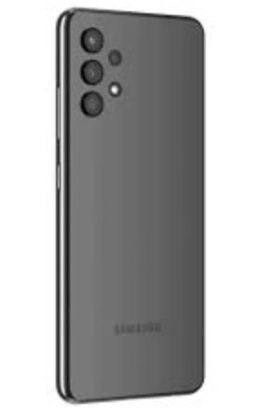 samsung galaxy  a32  6gb ram 128gb storage