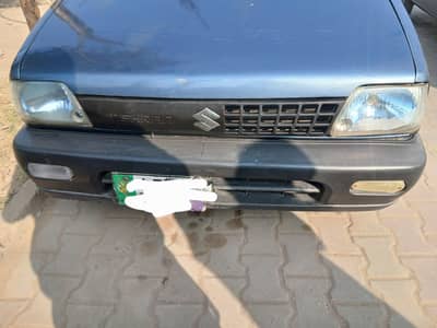 03007178730 all OK CAR AC HEATER WARKING