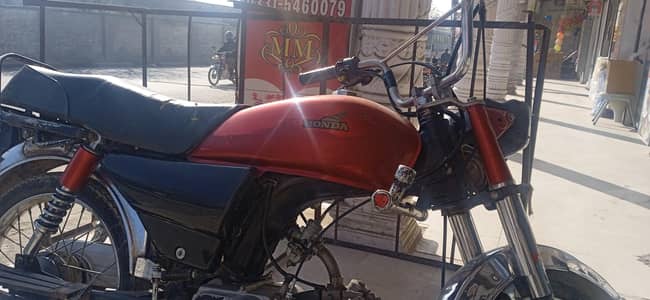 yahama doom cd 70 v good condition  03145800912