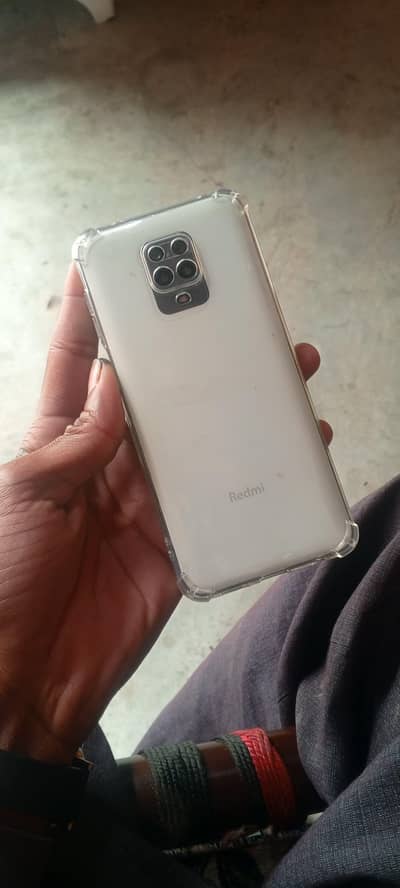 Xiaomi 60fps 10.10 back siht instal camra end lavel exchange possible