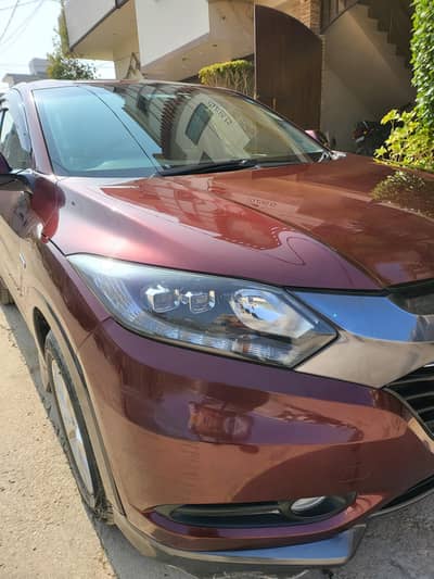 full Original 2014-2018