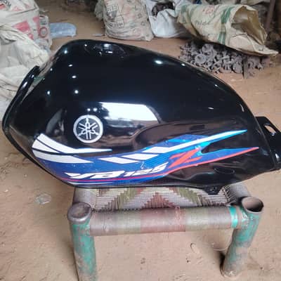 ybz fuel tank front madgured back taik