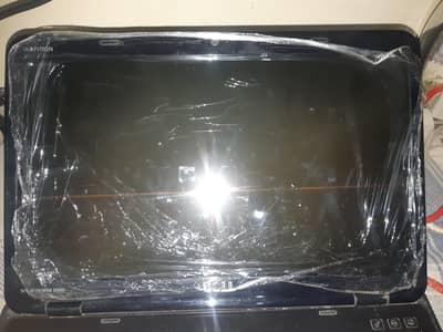 dell inspiron laptop n5110