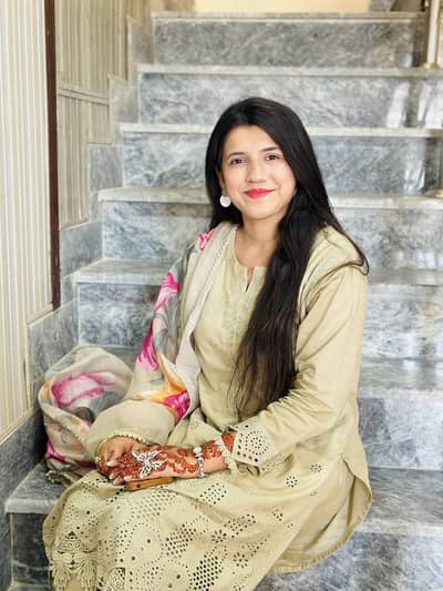 Academic and Professional Support Services