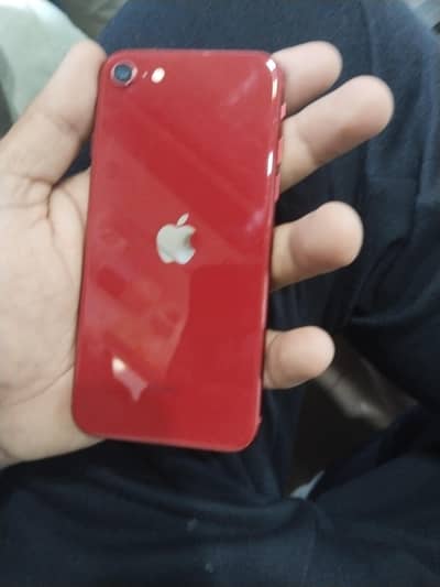 iPhone se 23rd generation 83 battery health 64GB waterproof