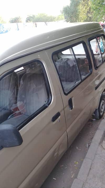 Faw Xpv Euro Engine  Totally geniune