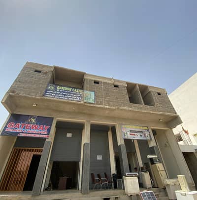 580sq ft apartment on easy 3 years installments