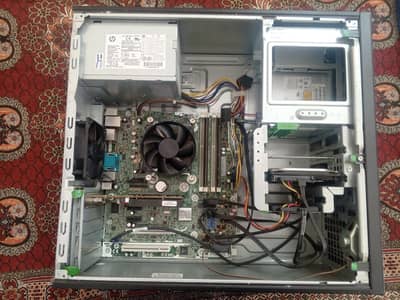 Gaming PC For Sale