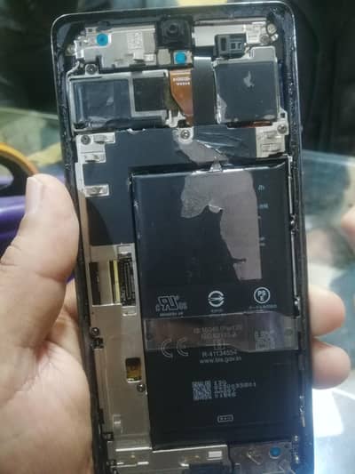 mere pass google pixel mobiles k parts available. . 03214695431