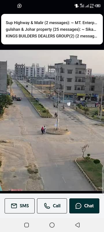 200 Yard Plot In Investor Rates