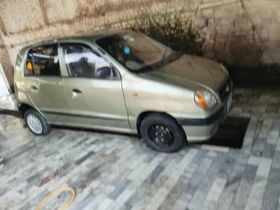 petrol Original Documents out of shower